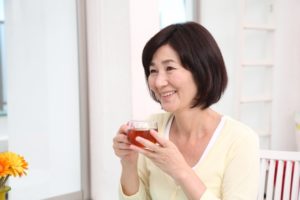 60代におすすめのオールインワンジエル