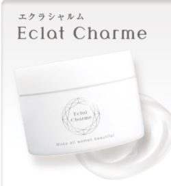 eclatcharme